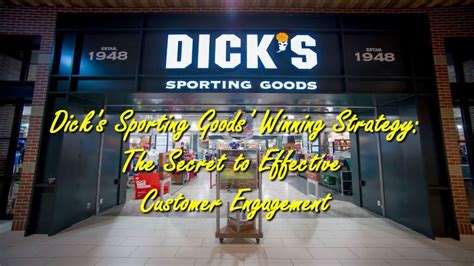 dicks sporting goods customer service|dick's customer service phone number.